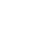 icon-white-03.png