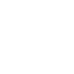icon-white-04.png
