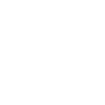 icon-white-05.png