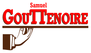 logo_maison_gouttenoire