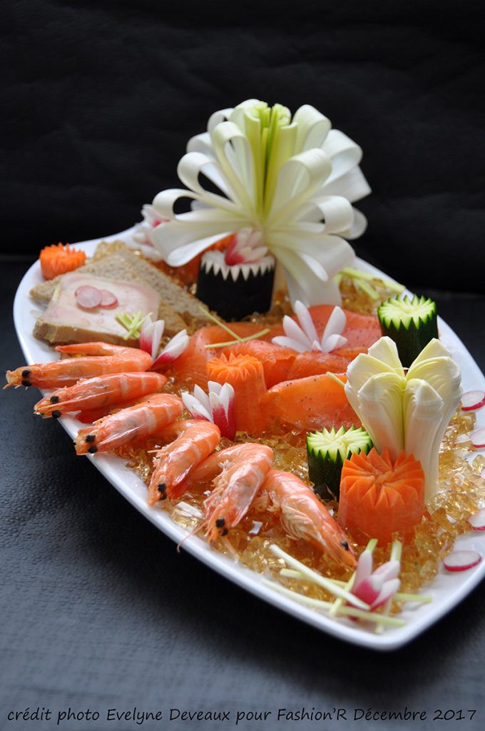 traiteur_maison_gouttenoire