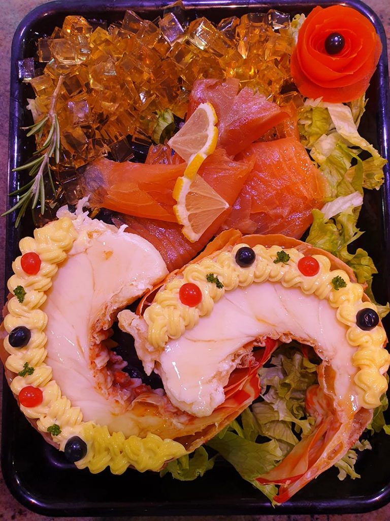 traiteur_maison_gouttenoire