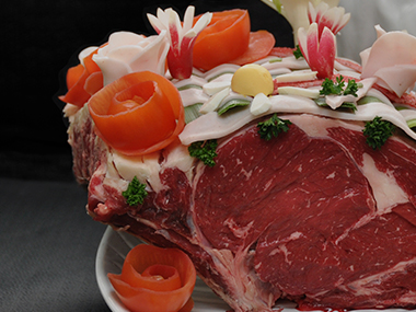 traiteur_maison_gouttenoire